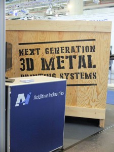 Addind-nexgeneration212-37-AM