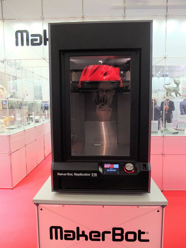 MakerBot