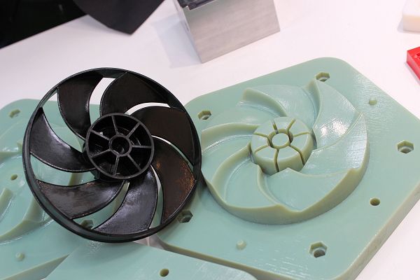 Stratasys