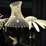 am design