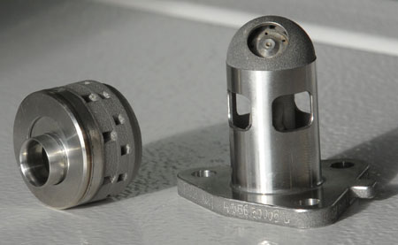 Turbomeca