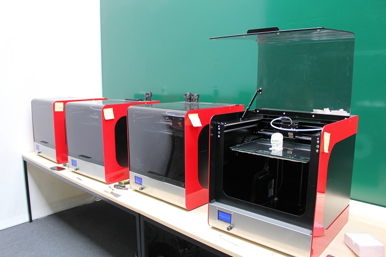 Alfred Uytdewilligen