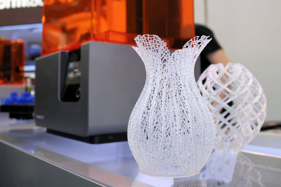 Formlabs 2