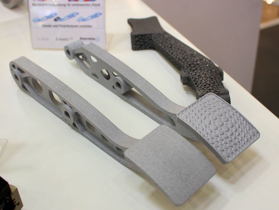 Euromold