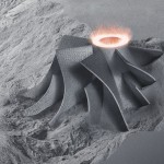 Trumpf 3D printen