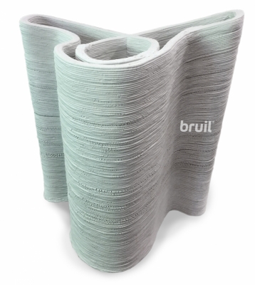 Bruil