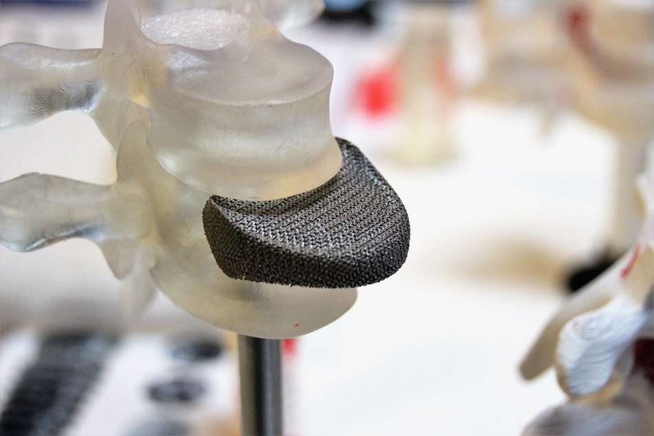 Z3dLab