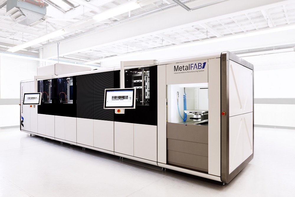 Metalfab1