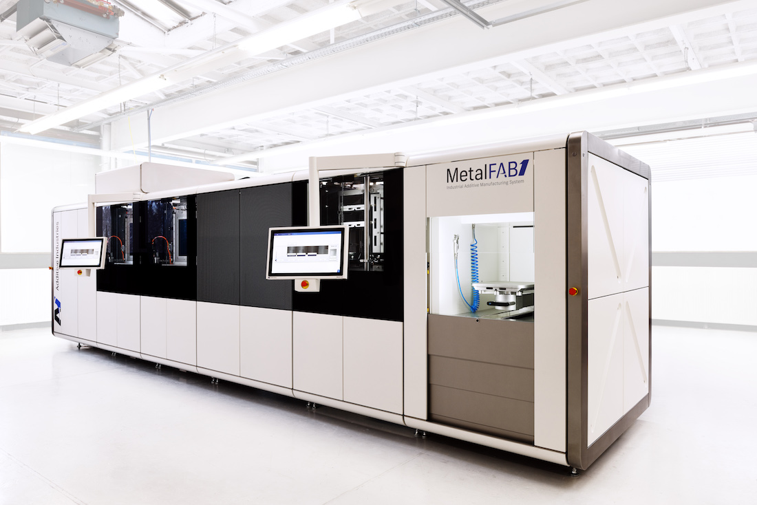 metalfab1