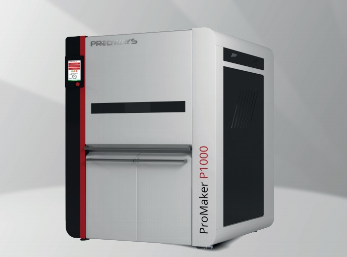 BASF PA6