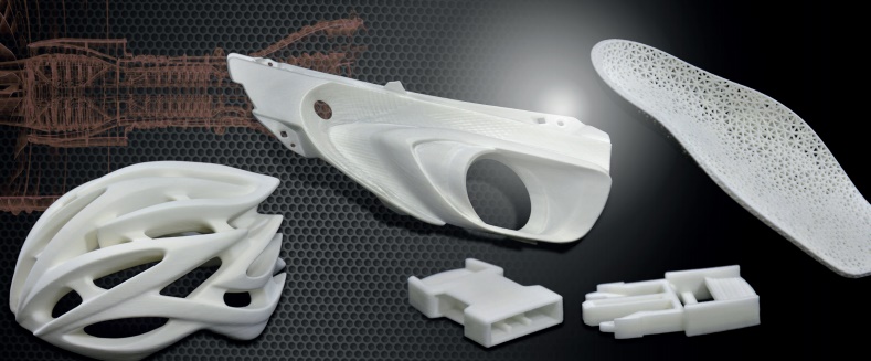 Prodways ProMaker 1000
