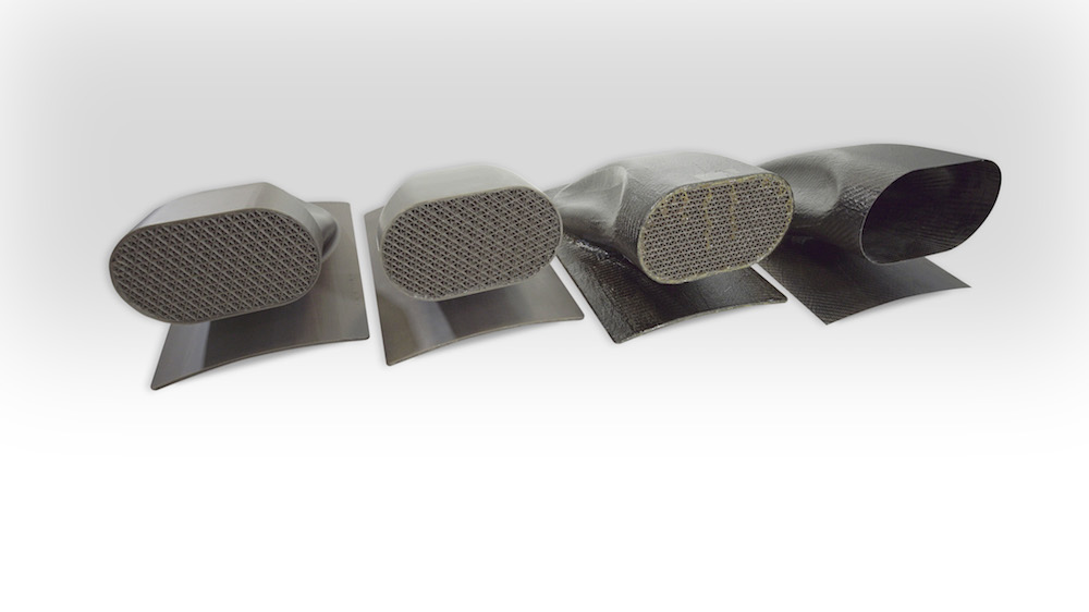 Stratasys ST130