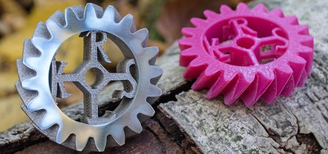 3d valley conference