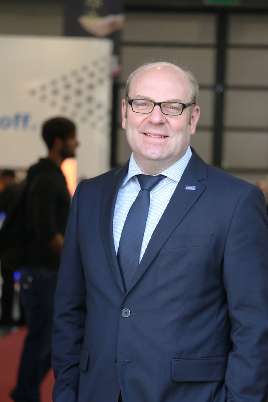 Thomas Seul