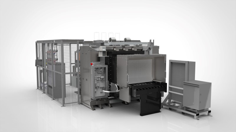 Stratasys Infinite Build 3D Demonstrator_Front_MQ (Custom)