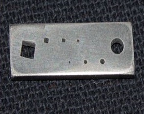 Prodways metal