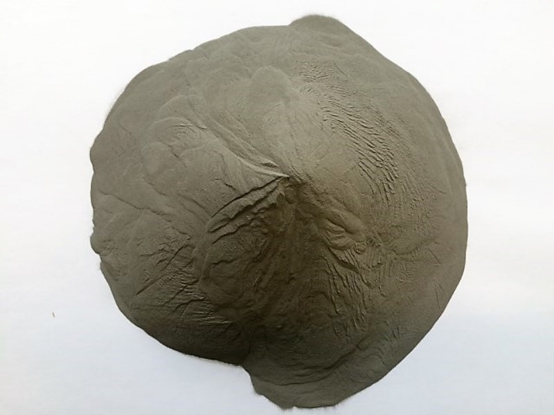 3d print powder
