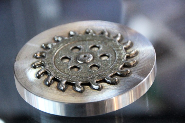 orlas-creatorproduct-small