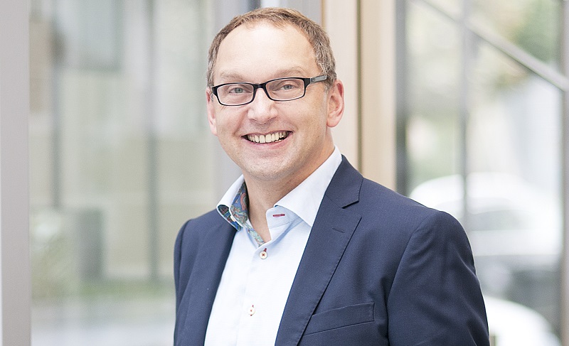 Frank Herzog