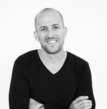 Jonathan Jaglom