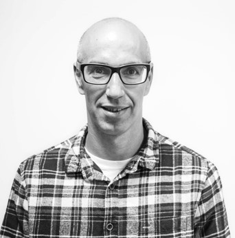 Nadav Goshen