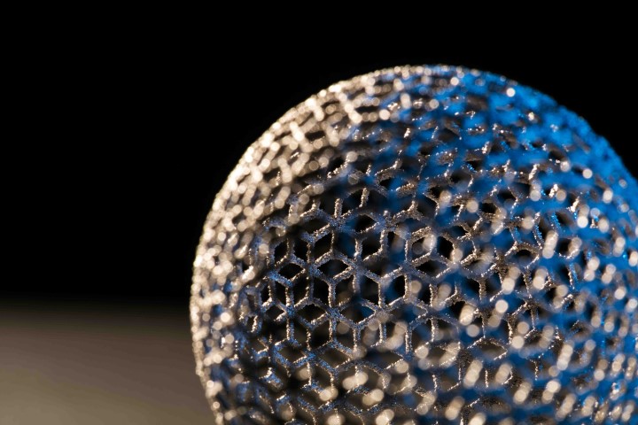 GE Additive