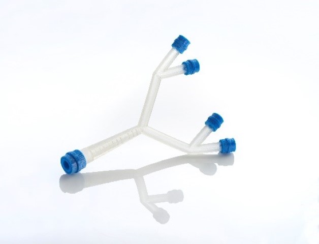 Stratasys Agilus30
