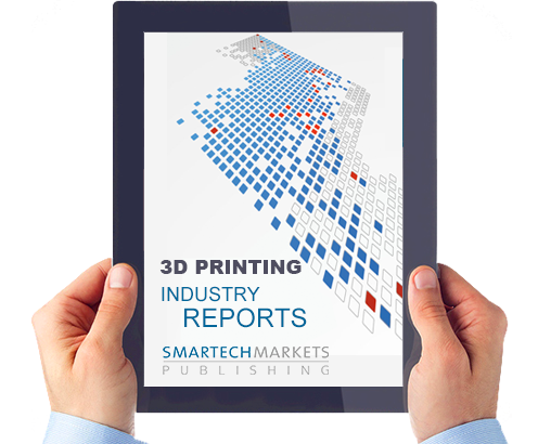 smartech publishing