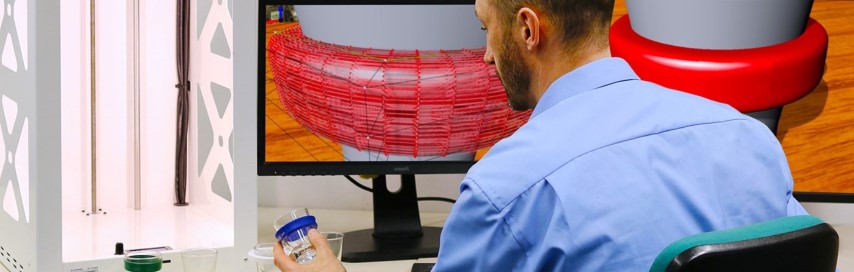 Fraunhofer IDG