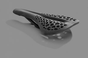 Formlabs Fuse 1