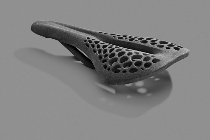 Formlabs Fuse 1