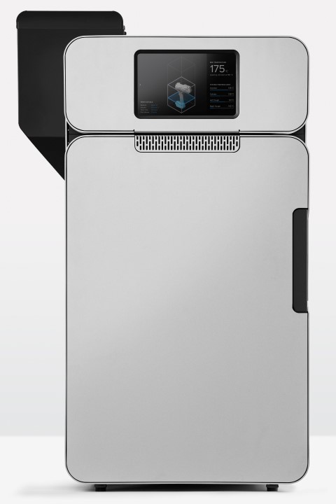 Formlabs Fuse 1