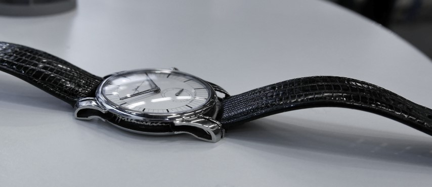Holthinrichs Watches