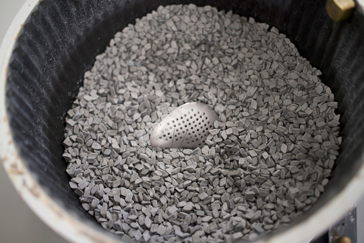 Rösler