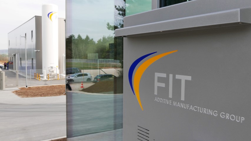 FIT