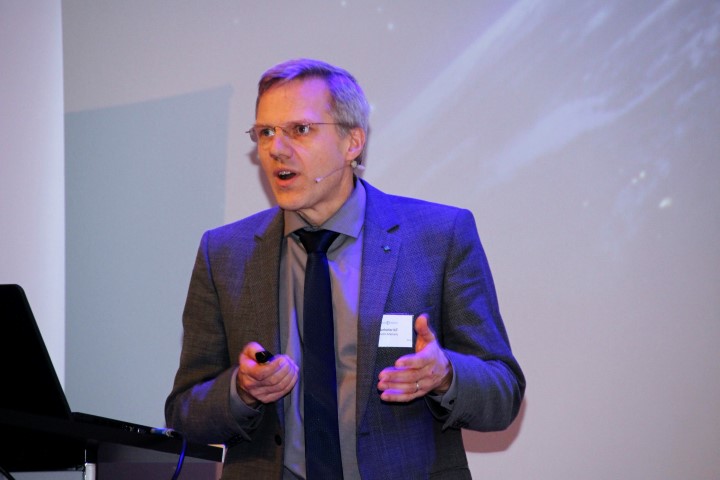 Wilhelm Meiners
