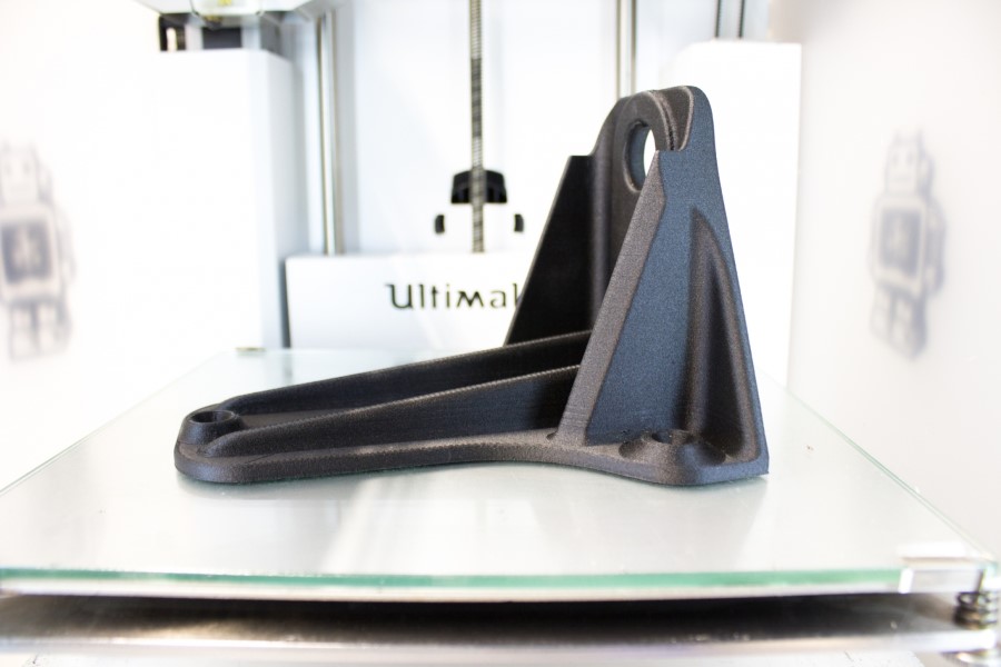 colorfabb pa-cf