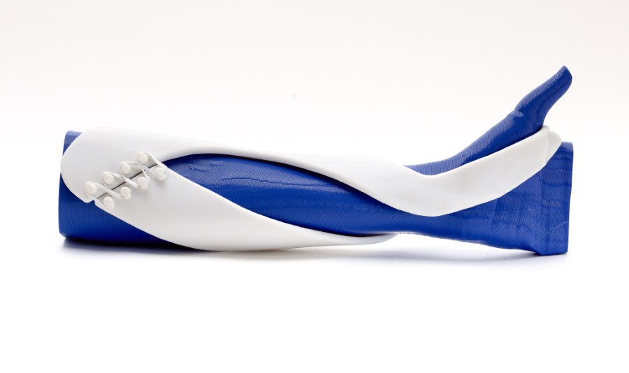 Sabic