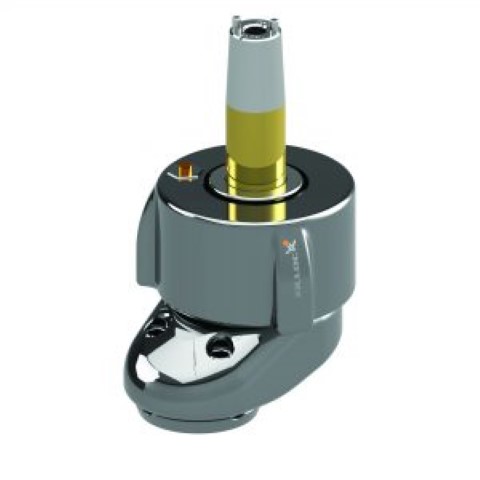 Click Safety Adapter