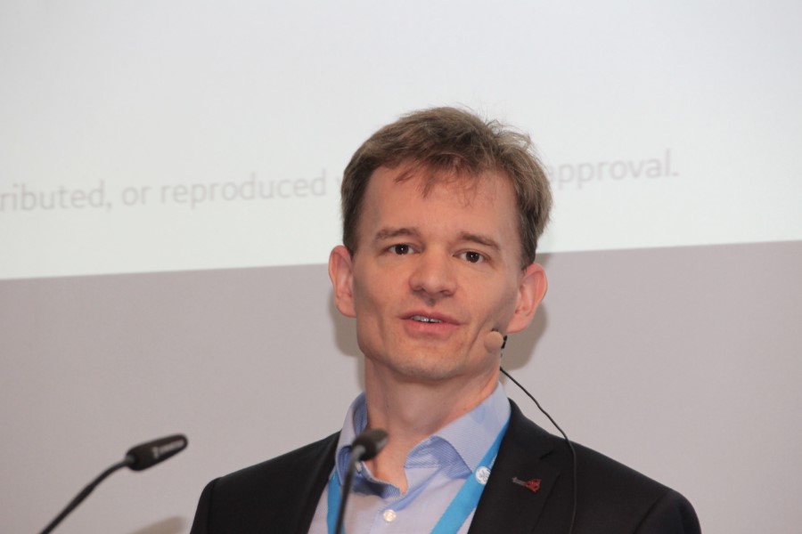 Christoph Wangenheim