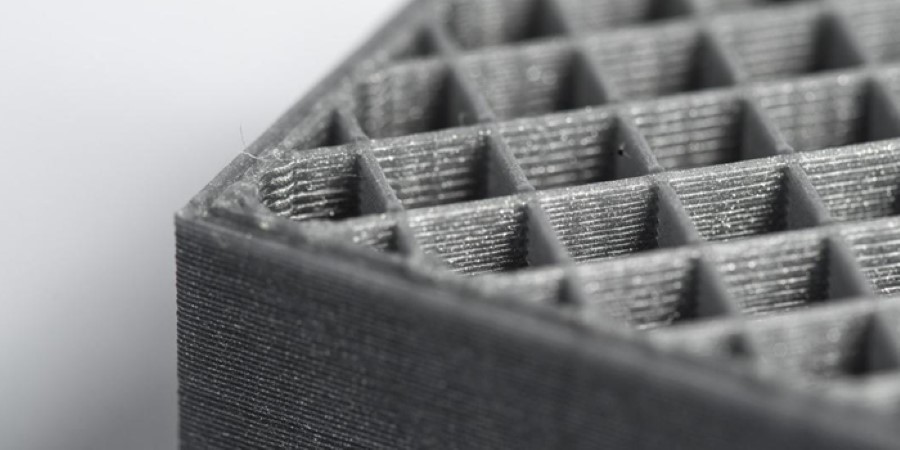 infill