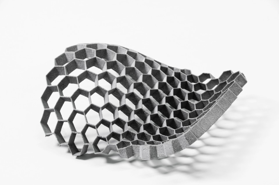 Fraunhofer IGCV