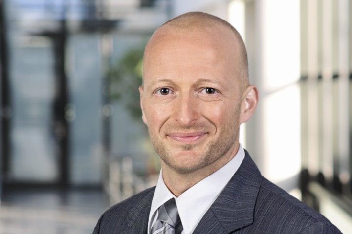 Johannes Schleifenbaum