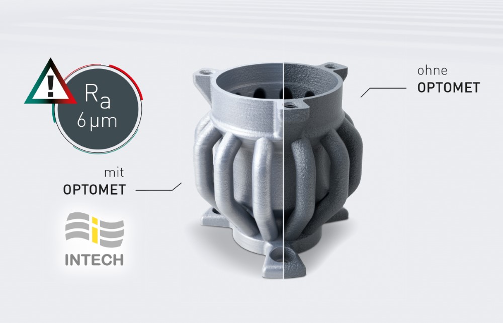 dunwandig 3d printen 