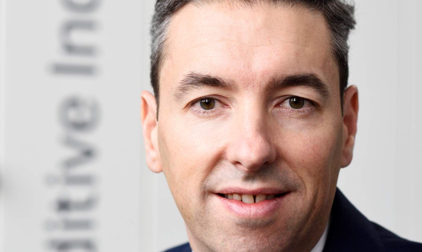 Daan Kersten