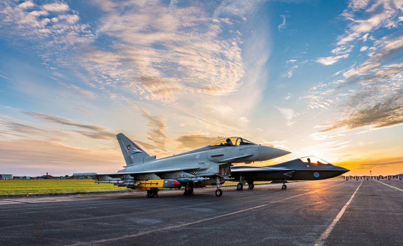 Typhoon