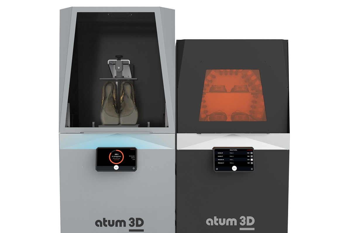 atum3d