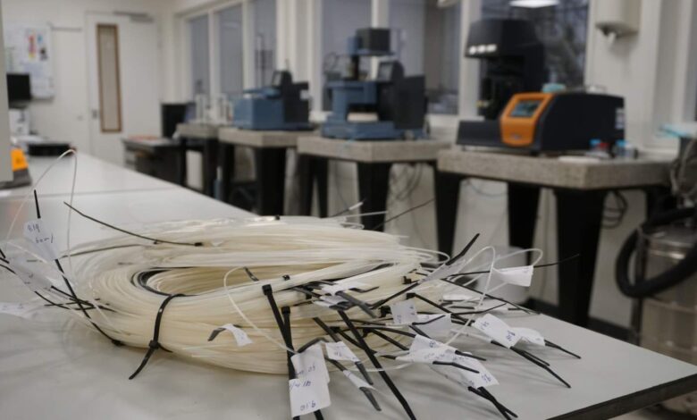 Roffelsen3D
