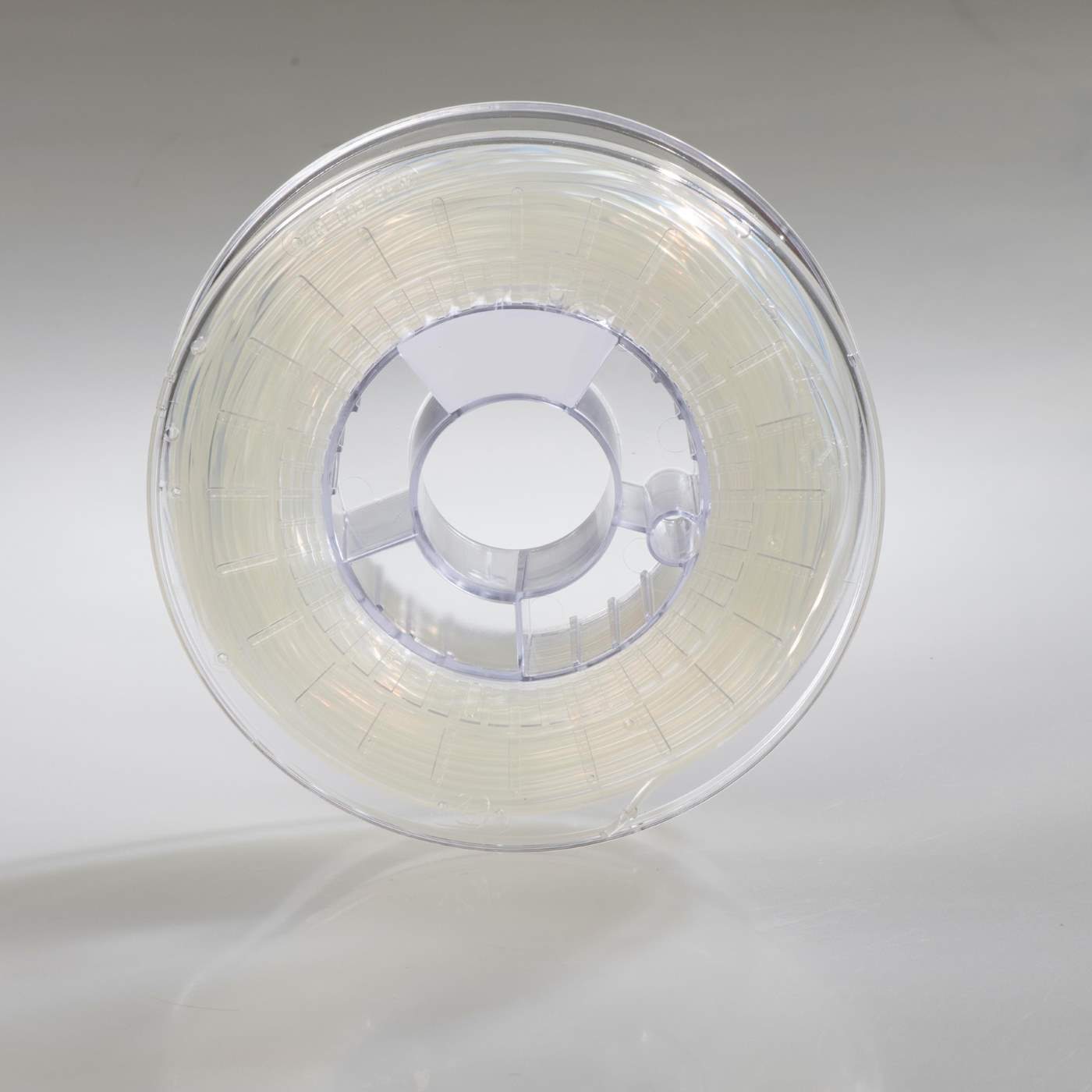 TPU filament