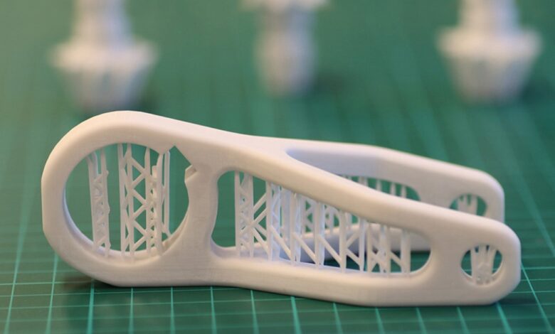 Composite-X